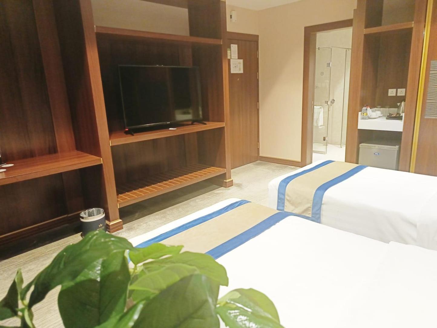 Al Malqa Elite Hotel Riaad Buitenkant foto